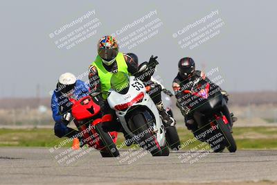 media/Feb-20-2023-Lets Ride (Mon) [[b732ab2d6d]]/B Group/1020am (Sweeper)/